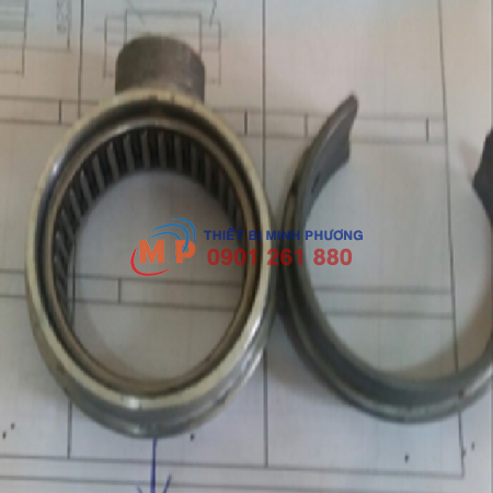  KAIGONG JSFA 288-0701